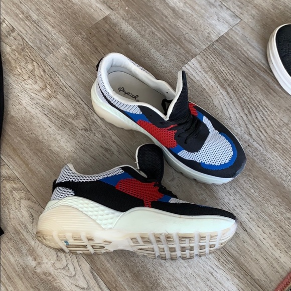 qupid shoes wholesale